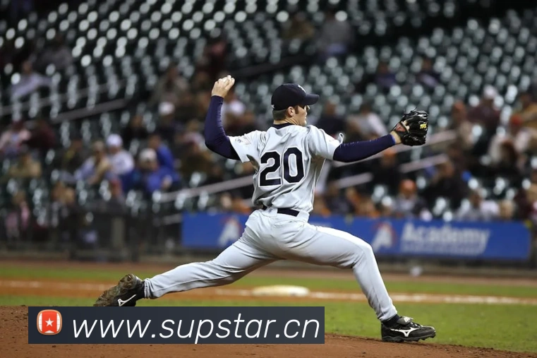 App Interface Preview